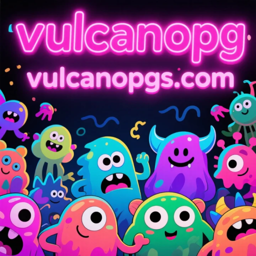 vulcanopg